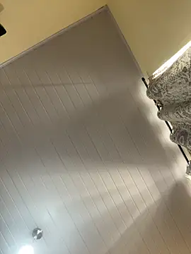 Snapshot of morenaluaa chatting on 11/19/25, 05:02 morenaluaa online show from 11/19/25, 05:02