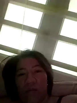 Hailey babe online show from 09/20/25, 11:28