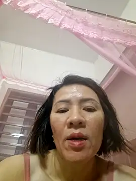 Hailey babe online show from 09/21/25, 01:13