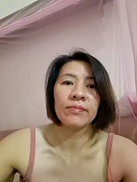 Hailey babe online show from 09/24/25, 01:36