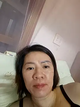 Hailey babe online show from 09/27/25, 02:22