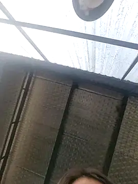 Hailey babe online show from 10/03/25, 01:02