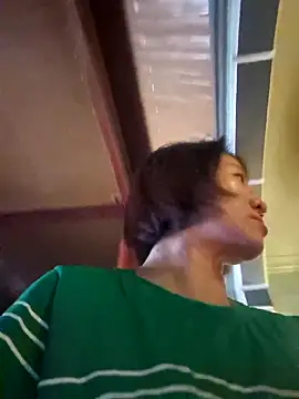 Hailey babe online show from 10/05/25, 11:46