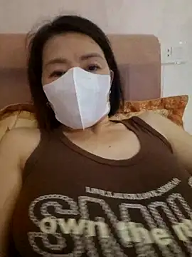 Hailey babe online show from 10/06/25, 01:19