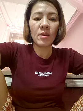 Hailey babe online show from 10/15/25, 01:39