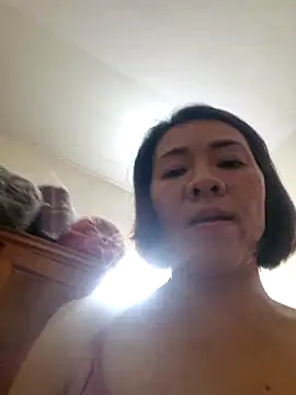 Hailey babe online show from 10/15/25, 01:44