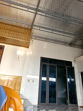 Hailey babe online show from 10/20/25, 12:33