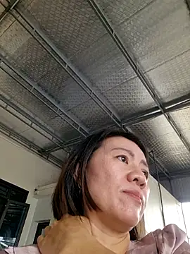 Hailey babe online show from 10/27/25, 01:31