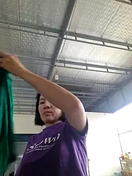 Hailey babe online show from 10/29/25, 12:57