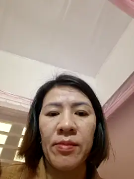 Hailey babe online show from 11/03/25, 02:24