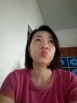 Hailey babe online show from 11/18/25, 01:44