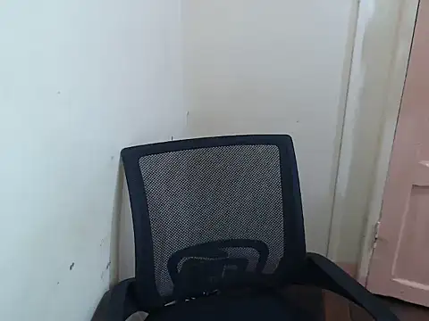 Pussycatdollx19 online show from 09/10/25, 12:10