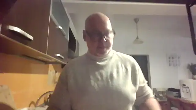 darthslam online show from 09/27/25, 06:02