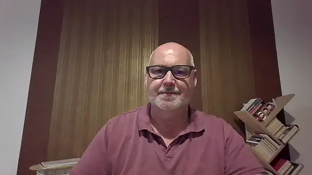 darthslam online show from 09/30/25, 05:07