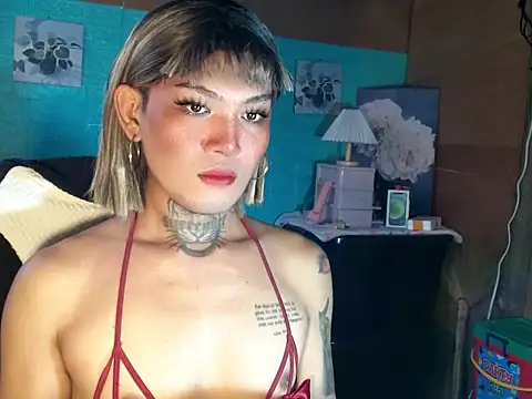 kimmy slut online show from 11/14/25, 04:44