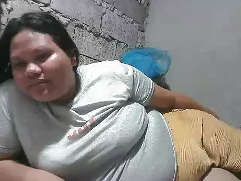 Snapshot of xxwild_pussyxx chatting on 09/12/25, 01:49 xxwild pussyxx online show from 09/12/25, 01:49
