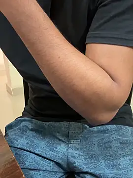 Saifq online show from 11/05/25, 08:25