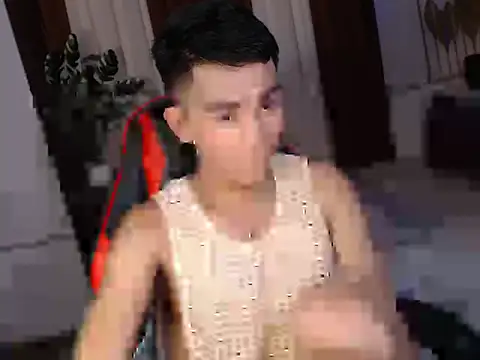 Snapshot of drinkmycumx chatting on 11/25/25, 11:21 drinkmycumx online show from 11/25/25, 11:21