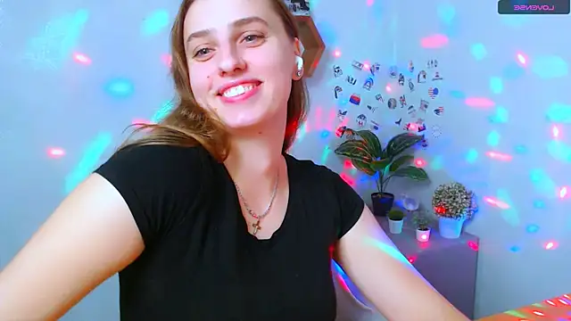 AmandaDimond  online show from 10/27/25, 01:26