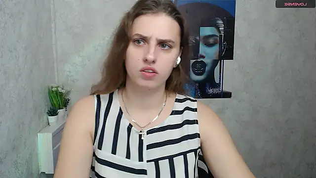 AmandaDimond  online show from 11/02/25, 11:56