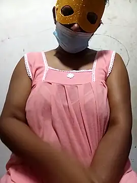 diki girl online show from 09/09/25, 09:36