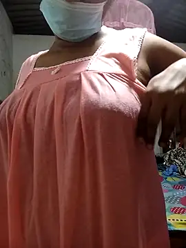 diki girl online show from 09/12/25, 10:54