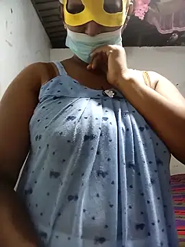 diki girl online show from 09/25/25, 01:53