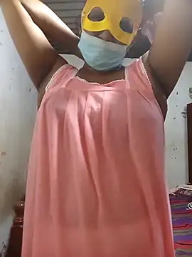 diki girl online show from 10/01/25, 02:28