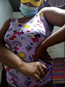 diki girl online show from 10/03/25, 02:30