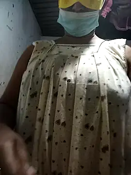 diki girl online show from 10/04/25, 11:47