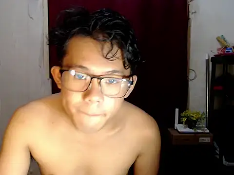 twink asianbunny online show from 11/05/25, 01:44