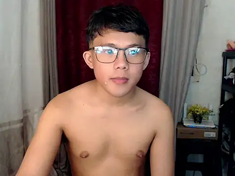 twink asianbunny online show from 11/09/25, 05:44