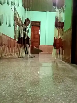 SexyQueen99 online show from 10/08/25, 11:02