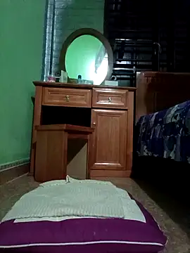 SexyQueen99 online show from 10/25/25, 09:17