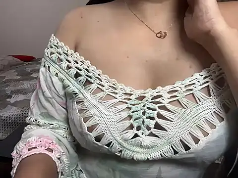 Anushka 01 online show from 09/20/25, 05:58