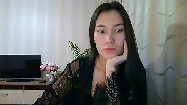 Snapshot of Miotaa chatting on 09/16/25, 04:08 Miotaa online show from 09/16/25, 04:08