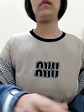 love sexy090 online show from 11/12/25, 12:22