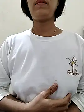 love sexy090 online show from 11/18/25, 12:20