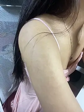 Mina048 online show from 09/12/25, 05:35