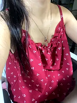 Mina048 online show from 09/22/25, 08:22