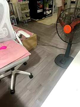 Mina048 online show from 10/14/25, 04:30