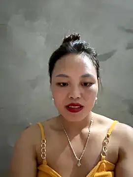 MychuSweet online show from 09/26/25, 12:31