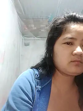 Snapshot of BigBoobs186 chatting on 11/01/25, 10:01 BigBoobs186 online show from 11/01/25, 10:01