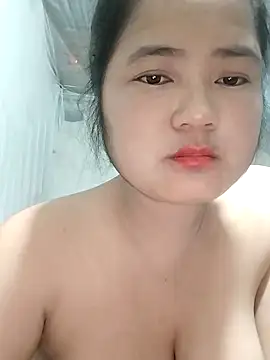 Snapshot of BigBoobs186 chatting on 11/05/25, 09:15 BigBoobs186 online show from 11/05/25, 09:15