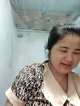 Snapshot of BigBoobs186 chatting on 11/15/25, 12:23 BigBoobs186 online show from 11/15/25, 12:23