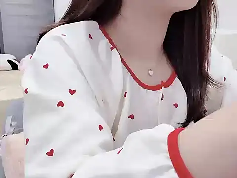 Seikoo18 online show from 11/03/25, 10:10