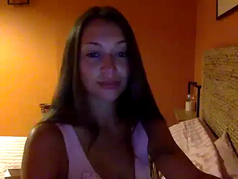 Snapshot of Sainaa1 chatting on 09/24/25, 10:35 Sainaa1 online show from 09/24/25, 10:35