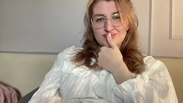 Kadayy1 online show from 11/12/25, 04:07