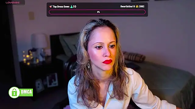 Snapshot of Miasiren chatting on 09/19/25, 11:38 Miasiren online show from 09/19/25, 11:38