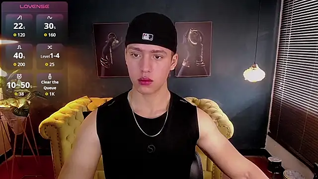 Snapshot of deivid_parker chatting on 10/09/25, 01:53 deivid parker online show from 10/09/25, 01:53